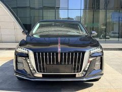 Hongqi H5 2.0T Edition - фото 19