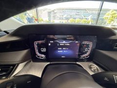 Hongqi H5 2.0T Edition - фото 4