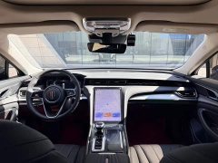 Hongqi H5 2.0T Edition - фото 6