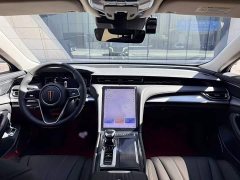 Hongqi H5 2.0T Edition - фото 7