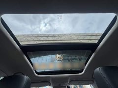 Hongqi H5 1.8T Edition - фото 10