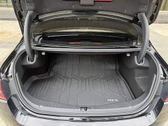 Hongqi H5 1.8T Edition - фото 11