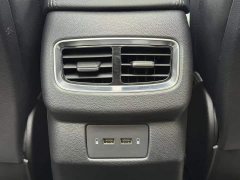 Hongqi H5 1.8T Edition - фото 12