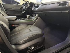 Hongqi H5 1.8T Edition - фото 13