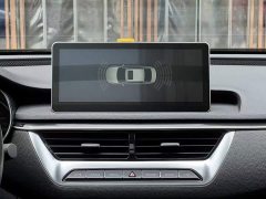Hongqi H5 1.8T Edition - фото 14