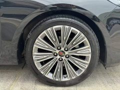 Hongqi H5 1.8T Edition - фото 18