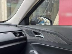 Hongqi H5 1.8T Edition - фото 19