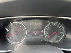 Hongqi H5 1.8T Edition - фото 4