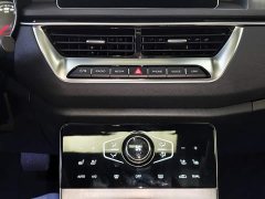 Hongqi H5 1.8T Edition - фото 5