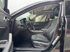 Hongqi H5 1.8T Edition - фото 6