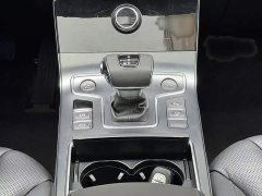 Hongqi H5 1.8T Edition - фото 7