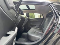 Hongqi H5 1.8T Edition - фото 9