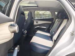 BYD PLUS 510KM Flagship Version - фото 18