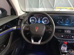 Hongqi HS5 2.0T Edition - фото 11