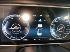 Hongqi HS5 2.0T Edition - фото 12