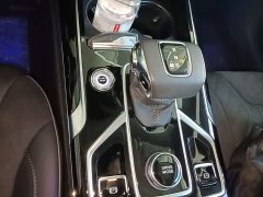 Hongqi HS5 2.0T Edition - фото 14