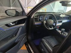 Hongqi HS5 2.0T Edition - фото 16