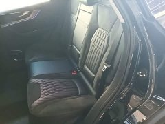 Hongqi HS5 2.0T Edition - фото 17