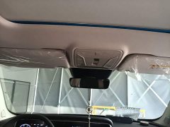 Hongqi HS5 2.0T Edition - фото 18