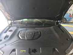 Hongqi HS5 2.0T Edition - фото 20