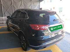Hongqi HS5 2.0T Edition - фото 5
