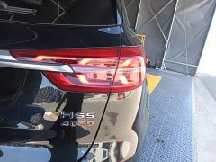 Hongqi HS5 2.0T Edition - фото 8
