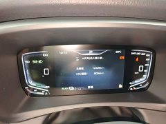 Hongqi HQ9 PHEV 2.0T AWDLuxury Edition - фото 12