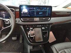 Hongqi HQ9 PHEV 2.0T AWDLuxury Edition - фото 13
