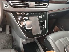 Hongqi HQ9 PHEV 2.0T AWDLuxury Edition - фото 14