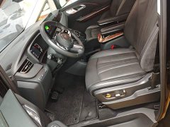 Hongqi HQ9 PHEV 2.0T AWDLuxury Edition - фото 15