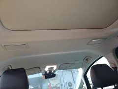 Hongqi HQ9 PHEV 2.0T AWDLuxury Edition - фото 18