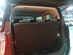 Hongqi HQ9 PHEV 2.0T AWDLuxury Edition - фото 19
