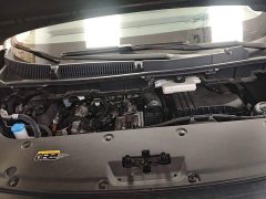 Hongqi HQ9 PHEV 2.0T AWDLuxury Edition - фото 20