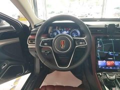 Hongqi H5 2.0T Edition - фото 11