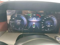 Hongqi H5 2.0T Edition - фото 12