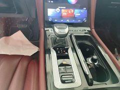 Hongqi H5 2.0T Edition - фото 14
