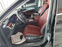 Hongqi H5 2.0T Edition - фото 15