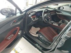 Hongqi H5 2.0T Edition - фото 16