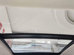 Hongqi H5 2.0T Edition - фото 18