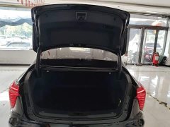 Hongqi H5 2.0T Edition - фото 19