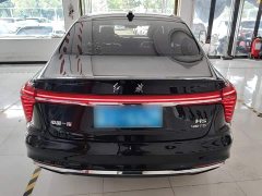 Hongqi H5 2.0T Edition - фото 6