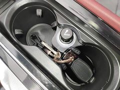 Hongqi H5 2.0T Edition - фото 9