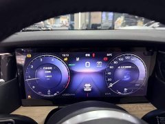 Hongqi HS7 2.0T AWD Edition - фото 13