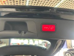 Mercedes-Benz GLC facelift three GLC 260 L 4MATIC dynamic type - фото 11