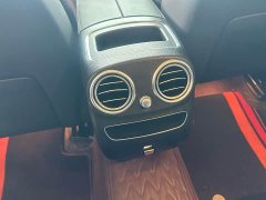 Mercedes-Benz GLC facelift three GLC 260 L 4MATIC dynamic type - фото 18