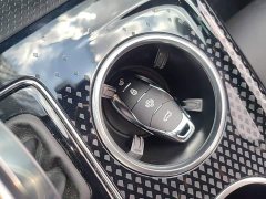 Hongqi HS3 PHEV 125km 200Anniversary Edition - фото 12