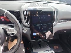 Hongqi HS3 PHEV 125km 200Anniversary Edition - фото 14