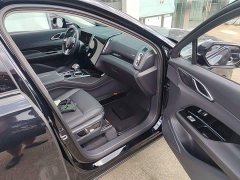 Hongqi HS3 PHEV 125km 200Anniversary Edition - фото 18