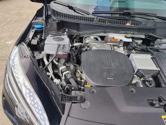 Hongqi HS3 PHEV 125km 200Anniversary Edition - фото 19