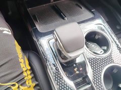 Hongqi HS3 PHEV 125km 200Anniversary Edition - фото 7
